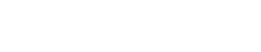 Ferry Island, Tottenham Hale, N17